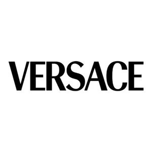 แว่นกันแดด Versace