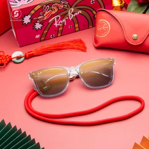 Ray-Ban Chinese New Year Collection Ray-Ban Chinese New Year Collection