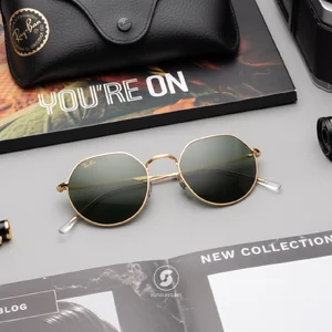 Ray-Ban Jack Ray-Ban Jack