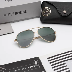 Ray-Ban Reverse Ray-Ban Reverse