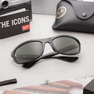 Ray Ban Balorama Ray Ban Balorama