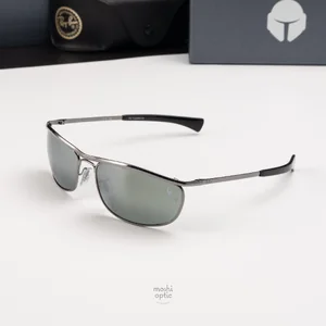 Ray-Ban Olympian I Deluxe Ray-Ban Olympian I Deluxe
