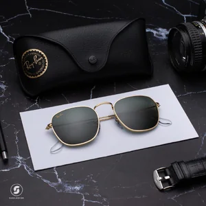 Ray-Ban Frank Ray-Ban Frank