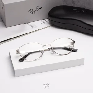 Ray-Ban Others (อื่นๆ) Ray-Ban Others (อื่นๆ)