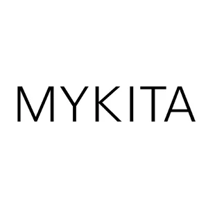 แว่นกันแดด MYKITA แว่นกันแดด MYKITA