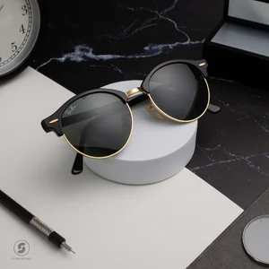 Ray-Ban Clubround Ray-Ban Clubround