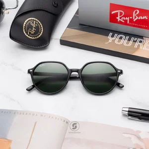 Ray-Ban Thalia Ray-Ban Thalia