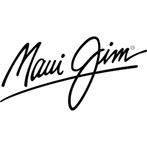 แว่นกันแดด Maui Jim
