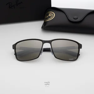 Ray-Ban Chromance Ray-Ban Chromance
