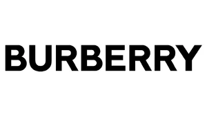 แว่นกันแดด Burberry