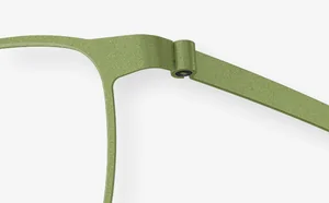 Lindberg Strip Titanium Lindberg Strip Titanium