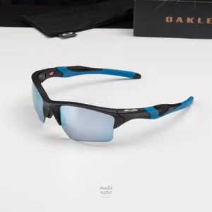 Oakley Half Jacket 2.0 Oakley Half Jacket 2.0