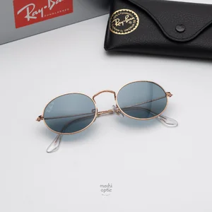 Ray-Ban Oval Ray-Ban Oval