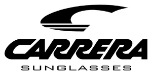 แว่นกันแดด Carrera