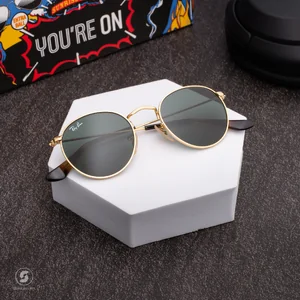 Ray-Ban Junior (สำหรับเด็ก) Ray-Ban Junior (สำหรับเด็ก)