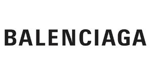 แว่นกันแดด BALENCIAGA