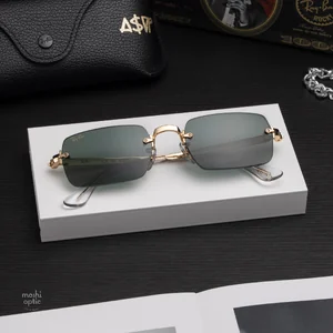 Ray-Ban A$AP Ray-Ban A$AP