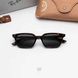 Ray-Ban Zaya Ray-Ban Zaya