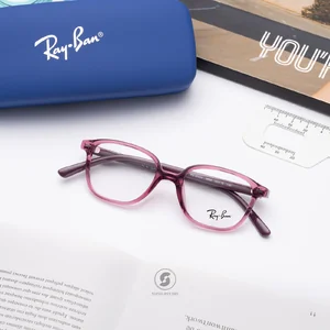 Ray-Ban Junior (สำหรับเด็ก) Ray-Ban Junior (สำหรับเด็ก)
