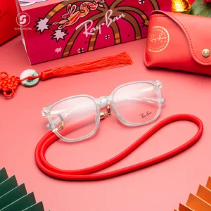 Ray-Ban Chinese New Year Collection Ray-Ban Chinese New Year Collection