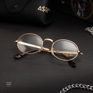 Ray-Ban A$AP Ray-Ban A$AP