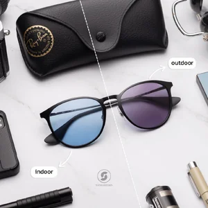 Ray-Ban Erika Ray-Ban Erika