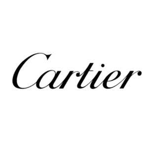 แว่นกันแดด Cartier แว่นกันแดด Cartier