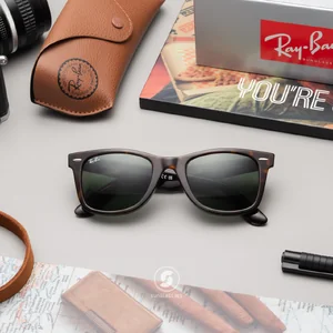 Ray-Ban Wayfarer Ray-Ban Wayfarer