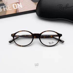 Ray-Ban German Ray-Ban German