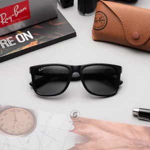 Ray-Ban Justin Ray-Ban Justin