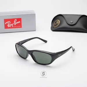 Ray-Ban DADDY-O Ray-Ban DADDY-O