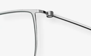 Lindberg Thintanium Lindberg Thintanium