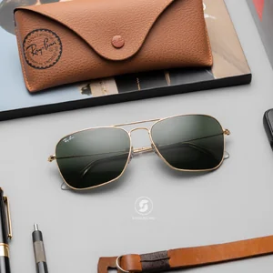Ray-Ban Caravan Ray-Ban Caravan