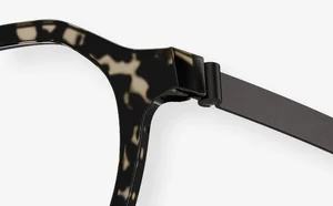 Lindberg Acetanium Lindberg Acetanium