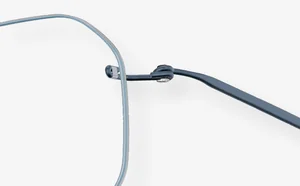 Lindberg Spirit Titanium Lindberg Spirit Titanium