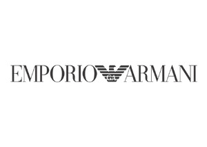 แว่นกันแดด Emporio Armani