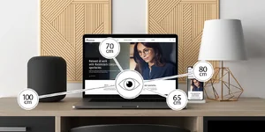 เลนส์เฉพาะทาง RODENSTOCK เลนส์เฉพาะทาง RODENSTOCK