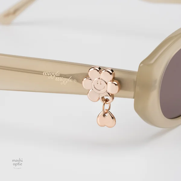 แว่นกันแดด Jillstuart STUART JS20074X C01 image 15 แว่นกันแดด Jillstuart STUART JS20074X C01 image 15