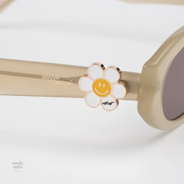 แว่นกันแดด Jillstuart STUART JS20074X C01 image 13 แว่นกันแดด Jillstuart STUART JS20074X C01 image 13