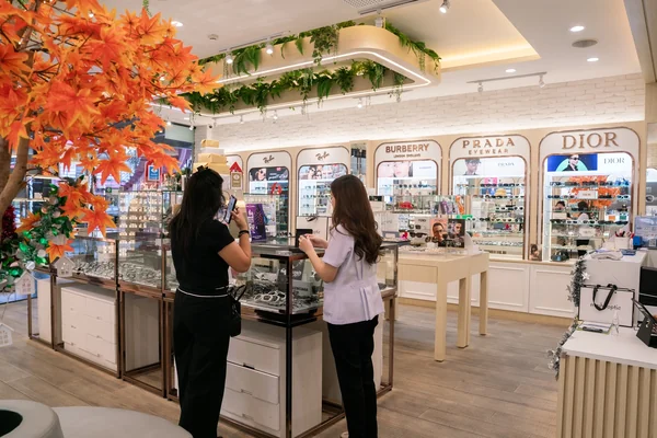 Sunglass365 Optical Store