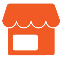 Physical Store