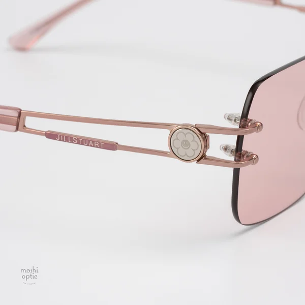 แว่นกันแดด Jillstuart STUART JS10070X C01 image 13 แว่นกันแดด Jillstuart STUART JS10070X C01 image 13