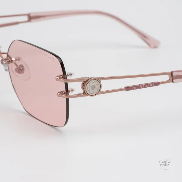แว่นกันแดด Jillstuart STUART JS10070X C01 image 10 แว่นกันแดด Jillstuart STUART JS10070X C01 image 10