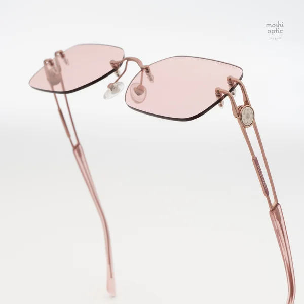 แว่นกันแดด Jillstuart STUART JS10070X C01 image 18 แว่นกันแดด Jillstuart STUART JS10070X C01 image 18