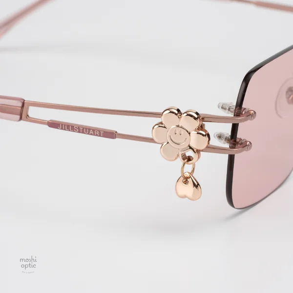 แว่นกันแดด Jillstuart STUART JS10070X C01 image 16 แว่นกันแดด Jillstuart STUART JS10070X C01 image 16