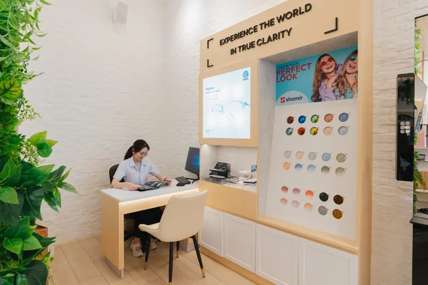 Sunglass365 Optical Store