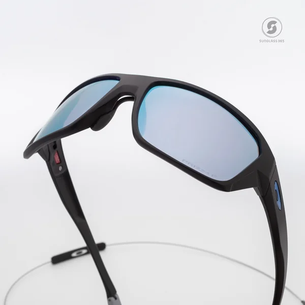OAKLEY Split Shot OO9416-06 Prizm Deep Water Polarized