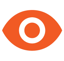 Best Eye Examination