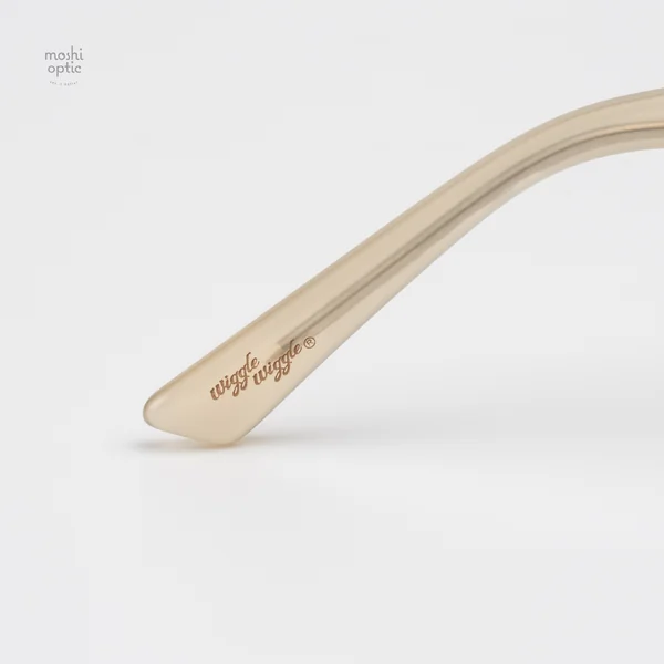 แว่นกันแดด Jillstuart STUART JS20074X C01 image 9 แว่นกันแดด Jillstuart STUART JS20074X C01 image 9