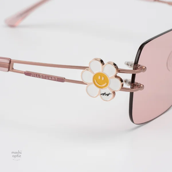 แว่นกันแดด Jillstuart STUART JS10070X C01 image 14 แว่นกันแดด Jillstuart STUART JS10070X C01 image 14